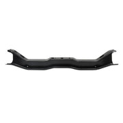 DURAFORCE For Chevy Gmc K1500 C1500 K2500 K3500 88 89-00 Fuel Tank Rear Frame Crossmember