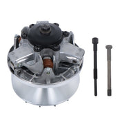 DURAFORCE Drive Pulley Clutch Primary Assembly For Can-Am Maverick X3 200 HP 420686870 USA