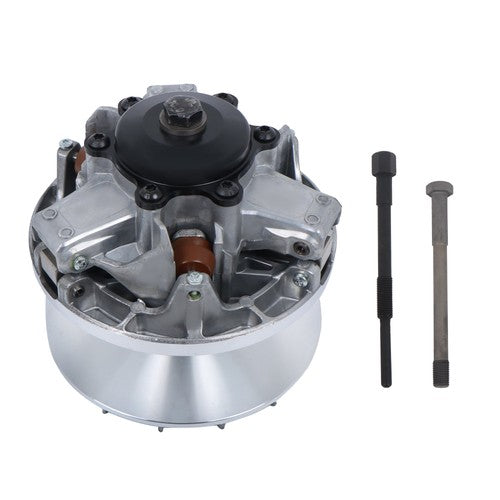 DURAFORCE Drive Pulley Clutch Primary Assembly For Can-Am Maverick X3 200 HP 420686870 USA