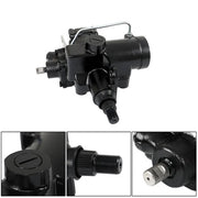 DURAFORCE For Land Rover Discovery 1994-1999 19321491 Power Steering Gear Box 18200109-101
