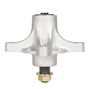 DURAFORCE Spindle Assembly For Toro & Exmark 117-7439 117-0751 117-7268 ZS4200 ZS4200S