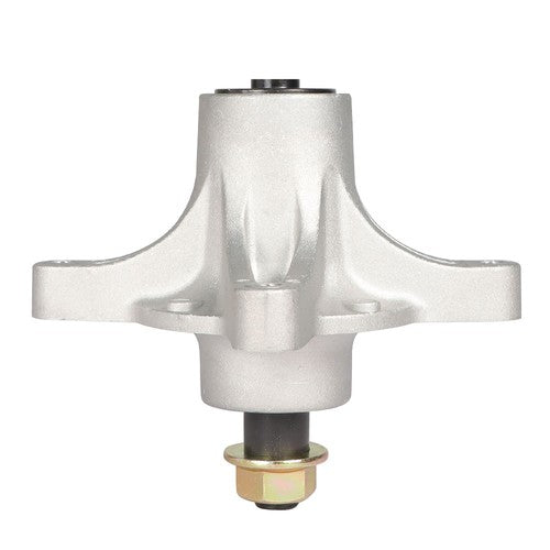 DURAFORCE Spindle Assembly For Toro & Exmark 117-7439 117-0751 117-7268 ZS4200 ZS4200S