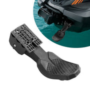 DURAFORCE Replacement For Sea-Doo Spark Reboarding Step Ladder Kit #295100494 #295100642
