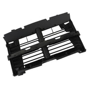 DURAFORCE For Ram 1500 2013-2015 2016-2018 3.6L 5.7L Grille Shutter With Motor 68302660AB
