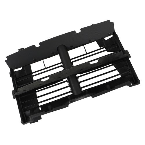 DURAFORCE For Ram 1500 2013-2015 2016-2018 3.6L 5.7L Grille Shutter With Motor 68302660AB