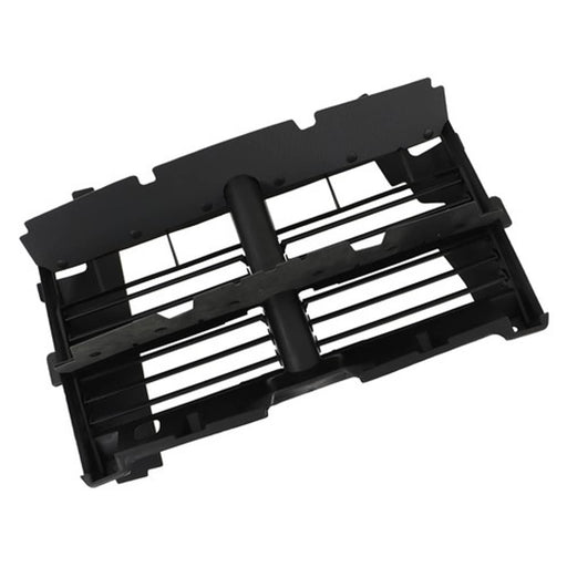 DURAFORCE For Ram 1500 2013-2015 2016-2018 3.6L 5.7L Grille Shutter With Motor 68302660AB