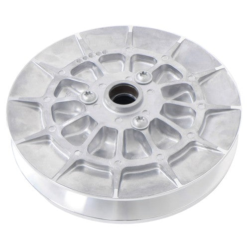 DURAFORCE New For Polaris RZR PRO XP 2020 1000 925cc Turbo Secondary Driven Clutch US