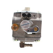 DURAFORCE Carburetor Kit For Tillotson HS-274E For STIHL TS400 Concrete Cut-Off Saw