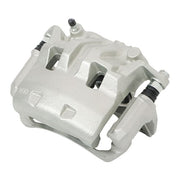 DURAFORCE Front LH & RH Brake Caliper w/ Bracket For Suzuki Equator 2009-2012 41001EA005