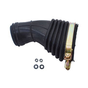 DURAFORCE Air Filter Intake Boot Belt Cover Fit For GY6 125cc 150cc Engine New