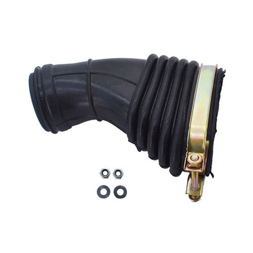 DURAFORCE Air Filter Intake Boot Belt Cover Fit For GY6 125cc 150cc Engine New