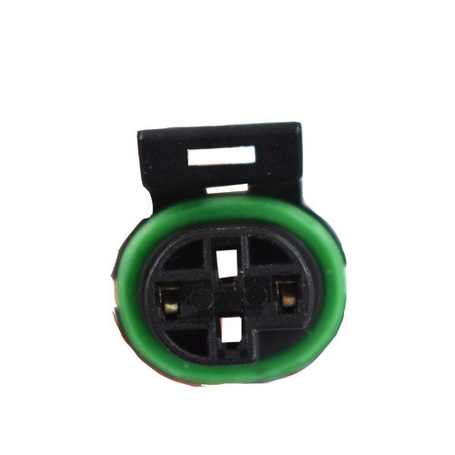 DURAFORCE Oil Pressure Fuel Pump Pressure Shut Sensor Switch 87-864252A01 For MerCruiser