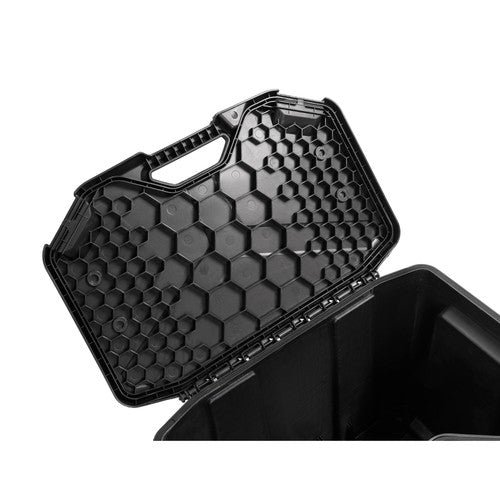 Modular Storage Box 715006830 for Can-Am Maverick X3 Defender 30 L 7.8 Gallon