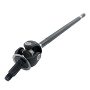 DURAFORCE For Dodge Ram 2500/3500 2010 For RAM 2500 11-12 Front Passenger CV Axle Assembly