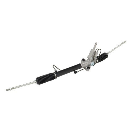 DURAFORCE For Subaru WRX Steel Aluminum 2012-2014 Power Steering Rack and Pinion Assembly