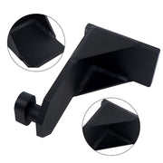 DURAFORCE For container jack installation Upgrade Shipping Container Jack Lug Jack 2Pcs