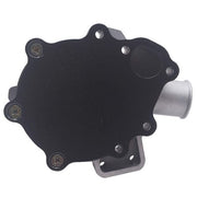 DURAFORCE Water Pump for Ford New Holland TC48 TC55 T2310 T2320 T2330 T2410