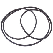 DURAFORCE V-Belt 106-2173 1062173 for Lawn-Boy 81228 81230 81242 81245 Mower