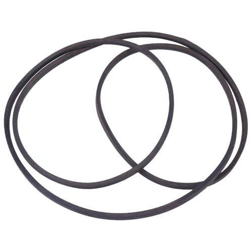 DURAFORCE V-Belt 106-2173 1062173 for Lawn-Boy 81228 81230 81242 81245 Mower