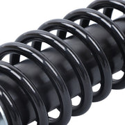 DURAFORCE 2014-2019 For Yamaha Viking 700 Front Gas Shocks Absorber 1XD-F3390-00-00 2pcs
