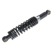 DURAFORCE 12.6'' 320mm Motorcycle Rear Shock Absorber Suspension For Honda Suzuki ATV