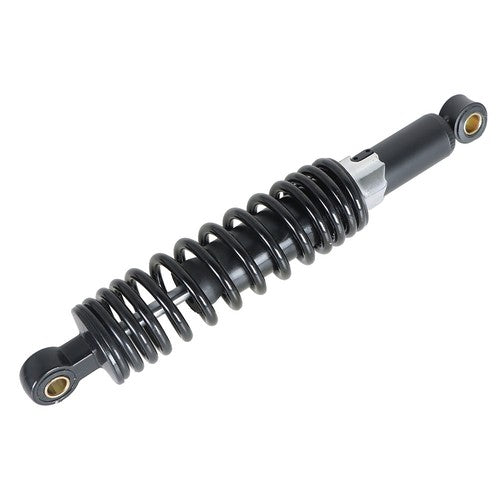 DURAFORCE 12.6'' 320mm Motorcycle Rear Shock Absorber Suspension For Honda Suzuki ATV