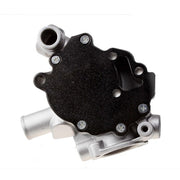 DURAFORCE Water Pump for Yanmar Engine 119660-42009 3TNA72 3TNA72L 3TNV72 3TNE74 3TN68