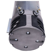 DURAFORCE 24V Hydraulic Pump Motor 147664 for Skyjack SJIII3226 SJIII4620 SJIII4626