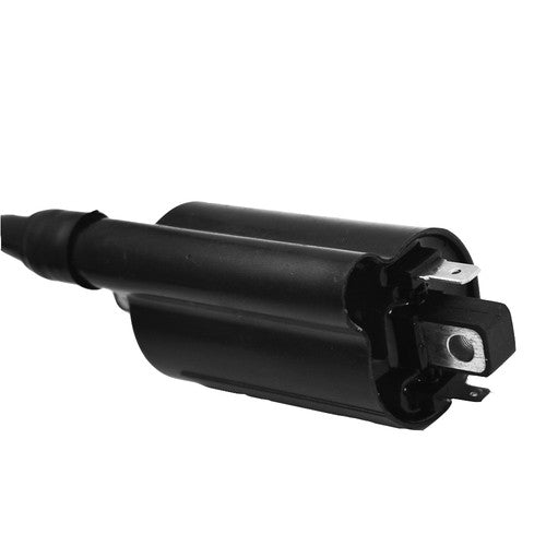 DURAFORCE 2× Ignition Coil Fits For John Deere 2653 GAS 260 285 265 320 445 455 F725 F911