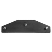 DURAFORCE #AT195669 For John Deere 310 310E 325 410 710 Backhoes Stabilizer Street Pad