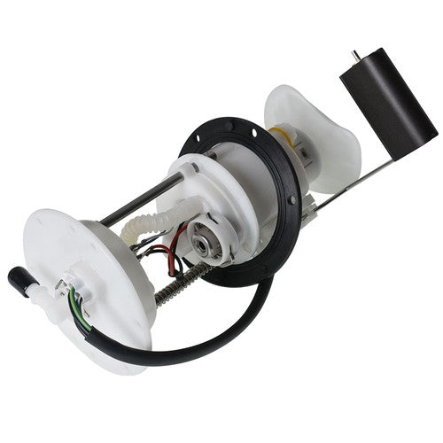 DURAFORCE For HiSUN MASSIMO BENNCHE ATV700 MSA 800 ATV 500 Fuel Pump 39500-107F-0000 NEW