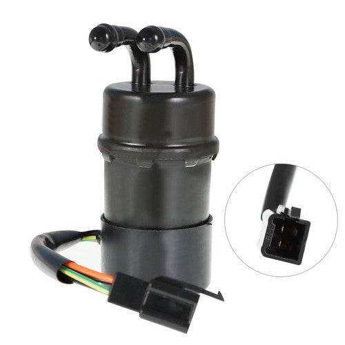 DURAFORCE Fuel Pump for Suzuki VS700 VS750 VS800 Intruder 1986-2009 15100-38A10 NEW