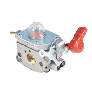 DURAFORCE Carburetor For 753-06288 C1U-P27 MS2550 Trimmer 316.711190 316.711191 316.715860