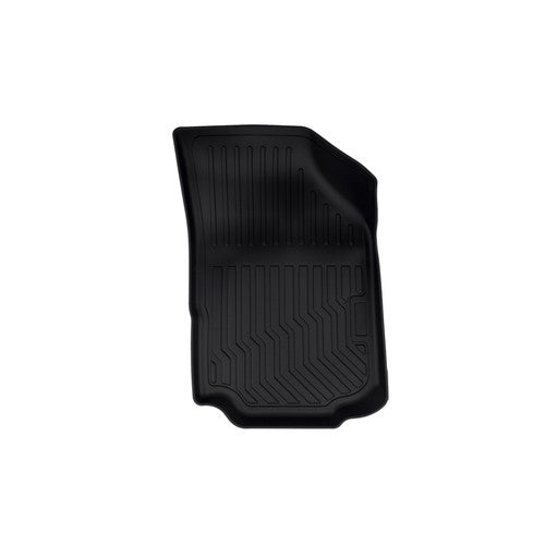 DURAFORCE Floor Mats + Cargo Trunk Mat Set for Chevy Equinox GMC Terrain 1.5L 2018-2024