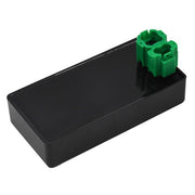DURAFORCE High Performance CDI Module Box For 644cc Honda NX650 XR650L Motorcycle Parts