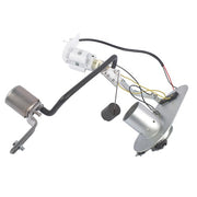 DURAFORCE New In-Tank Fuel Pump Assembly for Harley Road King EFI FLHRI FLHRCI 1996-1999