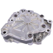DURAFORCE Oil Pump for 2013-2022 Chevrolet Malibu Camaro Buick Regal Cadillac CTS 12674460