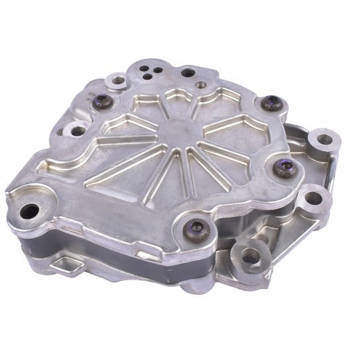 DURAFORCE Oil Pump for 2013-2022 Chevrolet Malibu Camaro Buick Regal Cadillac CTS 12674460