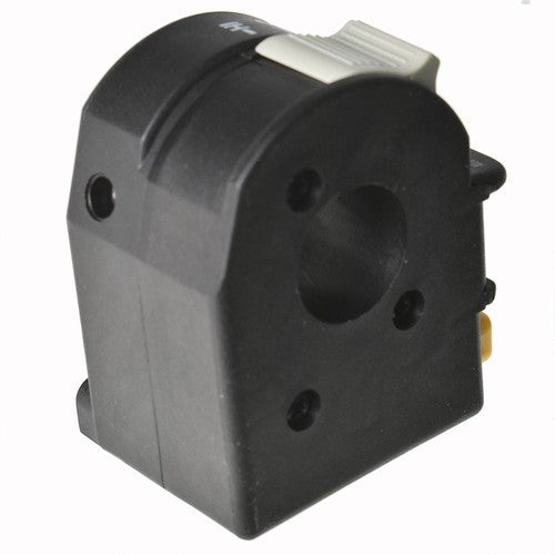 DURAFORCE For Polaris Sportsman 335 400 500 Left Handlebar Headlight On/Off Switch 4010262