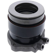 DURAFORCE F0NN7580AA Clutch Release Bearing w/ Cylinder For Ford / New Holland TS100 TS100