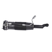 DURAFORCE Front Right ABC Hydraulic Shock Strut For Mercedes W222 S550 560 600 S63 S65 AMG