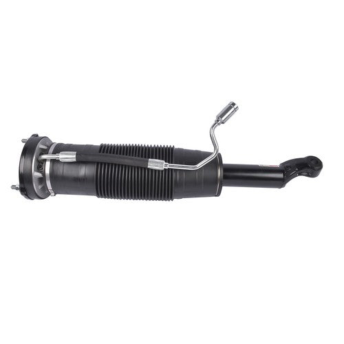 DURAFORCE Front Right ABC Hydraulic Shock Strut For Mercedes W222 S550 560 600 S63 S65 AMG