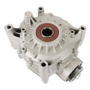 DURAFORCE 1332914 Rear Differential For 10-23 Polaris Scrambler Sportsman 1000 850 550 US