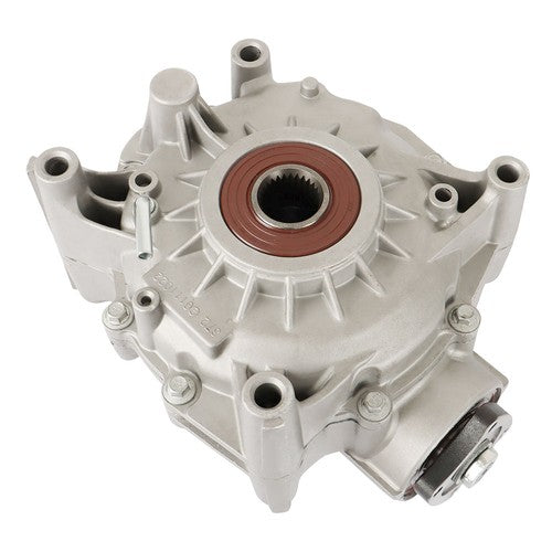 DURAFORCE 1332914 Rear Differential For 10-23 Polaris Scrambler Sportsman 1000 850 550 US