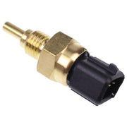 DURAFORCE Coolant Temperature Sensor For John Deere Gator XUV 590i 825E 825i S4 MIA13198