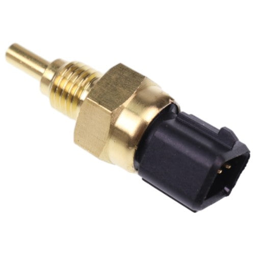 DURAFORCE Coolant Temperature Sensor For John Deere Gator XUV 590i 825E 825i S4 MIA13198