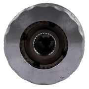 DURAFORCE Rear Differential Drive Sprocket for Mercedes CLA45 AMG CLA250 B250 4Matic 2.0L