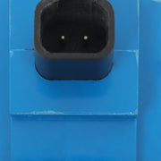 DURAFORCE Solenoid Coil 12V 02-365539 25/221054 717/20142 For Eaton Vickers JCB 3CX 4CX