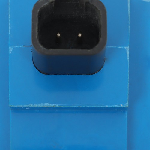 DURAFORCE Solenoid Coil 12V 02-365539 25/221054 717/20142 For Eaton Vickers JCB 3CX 4CX