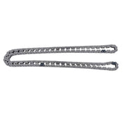 DURAFORCE New Timing Chain Kit For Chrysler 200 LX 11-2014 For Kia Optima Upper 2006-2013